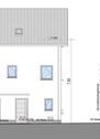 Foto - 7 Zimmer Mehrfamilienhaus, Wohnhaus in Burgbrohl