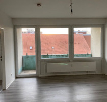 ~ERSTBEZUG nach Renovierung ~ - 399,00&nbsp;EUR Kaltmiete, ca.&nbsp; 48,02&nbsp;m&sup2; in Bielefeld (PLZ: 33647) Brackwede