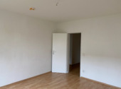 Foto - 2 Zimmer Etagenwohnung zur Miete in Bielefeld