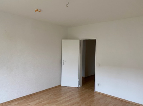 Foto - 2 Zimmer Etagenwohnung zur Miete in Bielefeld