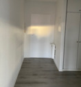 Foto - 2 Zimmer Etagenwohnung in Bielefeld