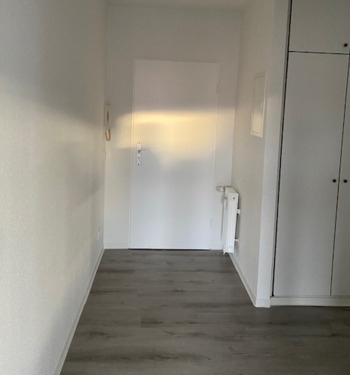 Foto - 2 Zimmer Etagenwohnung in Bielefeld