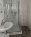 Foto - Etagenwohnung in Bielefeld zur Miete