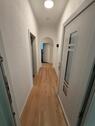 Foto - Renovierte 3 Zimmer Wohnung in Kirn - Wohnung zu vermieten in Kir