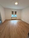 Foto - 3 Zimmer Erdgeschoßwohnung zur Miete in Kirn
