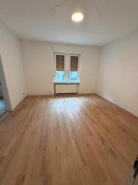 Foto - 3 Zimmer Erdgeschoßwohnung zur Miete in Kirn