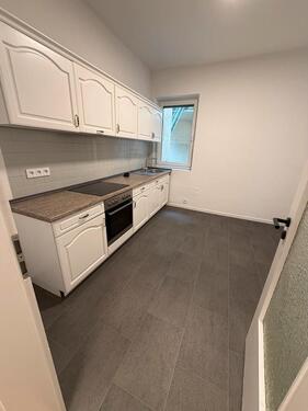 Foto - Erdgeschoßwohnung in Kirn zur Miete