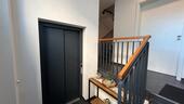Foto - 2 Zimmer Etagenwohnung zum Kaufen in Fulda