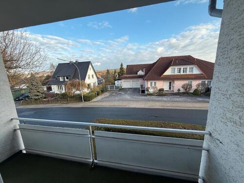 Foto - Mietwohnung - 700,00&nbsp;EUR Kaltmiete, ca.&nbsp; 67,00&nbsp;m&sup2;