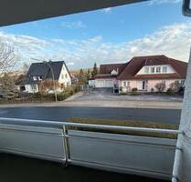 Mietwohnung - 700,00 EUR Kaltmiete, ca. 67,00 m² in Iserlohn (PLZ: 58640) Sümmern Mietwohnung - 700,00 EUR Kaltmiete, ca. 67,00 m² in Iserlohn (PLZ: 58640) Sümmern