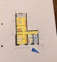 Wohnung zur Zwischenmiete – 01.07.2026 bis 30.07.2026 - Köln Mülheim