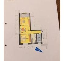 Wohnung zur Zwischenmiete – 01.07.2026 bis 30.07.2026 - Köln Mülheim Wohnung zur Zwischenmiete – 01.07.2026 bis 30.07.2026 - Köln Mülheim