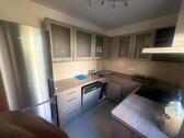Foto - 3.5 Zimmer Etagenwohnung zum Kaufen in Esslingen am Neckar
