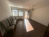 Foto - 3.5 Zimmer Etagenwohnung in Esslingen am Neckar