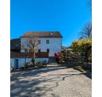 Wohntraum mit Fernblick & Zukunftstechnik auf 180 m² - Bayreuth City