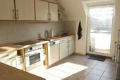 Foto - 3.5 Zimmer Maisonettenwohnung zum Kaufen in Löhne