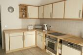 Foto - 3.5 Zimmer Maisonettenwohnung in Löhne