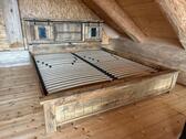 Foto - 4 Zimmer Einfamilienhaus in Geislingen an der Steige