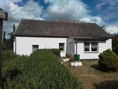 Foto - Großzügiges Einfamilienhaus mit großem Grundstück in Hermannshöhe