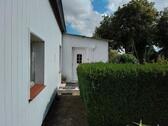 Foto - 6 Zimmer Einfamilienhaus in Burow