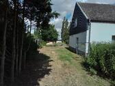 Foto - Einfamilienhaus in Burow zum Kaufen