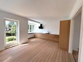 Foto - 6 Zimmer Einfamilienhaus zum Kaufen in Süderlügum