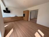 Foto - 6 Zimmer Einfamilienhaus in Süderlügum