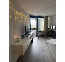 Moderne 2-Zimmer Wohnung in Mainz-Gonsenheim