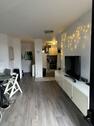 Foto - 2 Zimmer Etagenwohnung zum Kaufen in Mainz