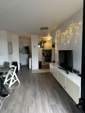 Foto - 2 Zimmer Etagenwohnung zum Kaufen in Mainz