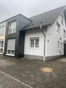 Foto - Schöne Haus in ruhigen Ort 205qm