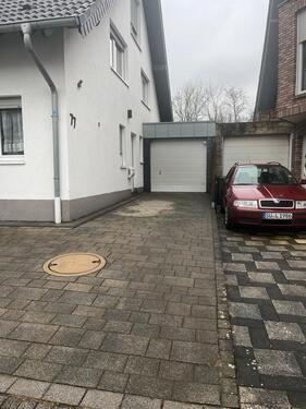 Foto - 5 Zimmer Doppelhaushälfte zum Kaufen in Siegburg