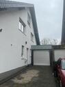 Foto - 5 Zimmer Doppelhaushälfte in Siegburg