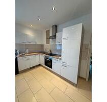 2 ZKB in Heidstock - 550,00&nbsp;EUR Kaltmiete, ca.&nbsp; 70,00&nbsp;m&sup2; in Völklingen (PLZ: 66333)