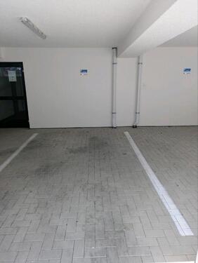 Foto - andere zur Miete in Würzburg