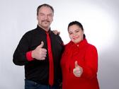 Foto - 