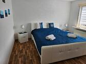 Foto - Cuxhaven große Ferienwohnung - 100,00 EUR Kaltmiete,