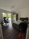 Foto - Etagenwohnung zur Miete in Papenburg