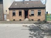 Foto - Haus in Duisburg Sanierungsbedürftig