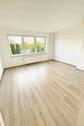 Foto - Wuppertal Elberfeld, 2 Zimmer - 380,00 EUR Kaltmiete,