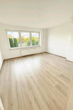 Foto - Wuppertal Elberfeld, 2 Zimmer - 380,00 EUR Kaltmiete,