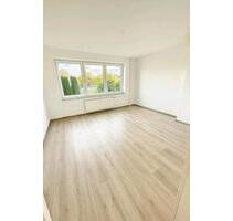 Wuppertal Elberfeld, 2 Zimmer - 380,00 EUR Kaltmiete, in Wuppertal (PLZ: 42329) Gemarkung Vohwinkel
