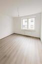 Foto - Etagenwohnung zur Miete in Wuppertal