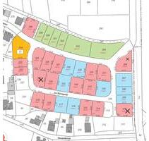 Baugrundstücke abzugeben - 115,00 EUR Kaltmiete, ca.  0,00 m² in Warendorf (PLZ: 48231)