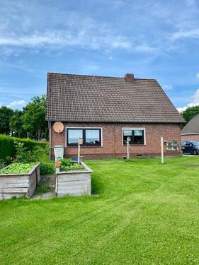 Foto - Einfamilienhaus zum Kaufen in Großheide