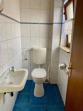 Foto - Einfamilienhaus in Großheide