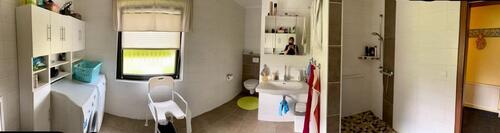 Foto - Einfamilienhaus in Großheide zum Kaufen