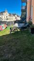 Foto - 3 Raum Wohnung mit Garten zu vermieten