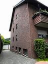 Foto - Etagenwohnung zum Kaufen in Duisburg