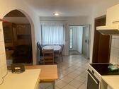 Foto - Etagenwohnung in Mosbach